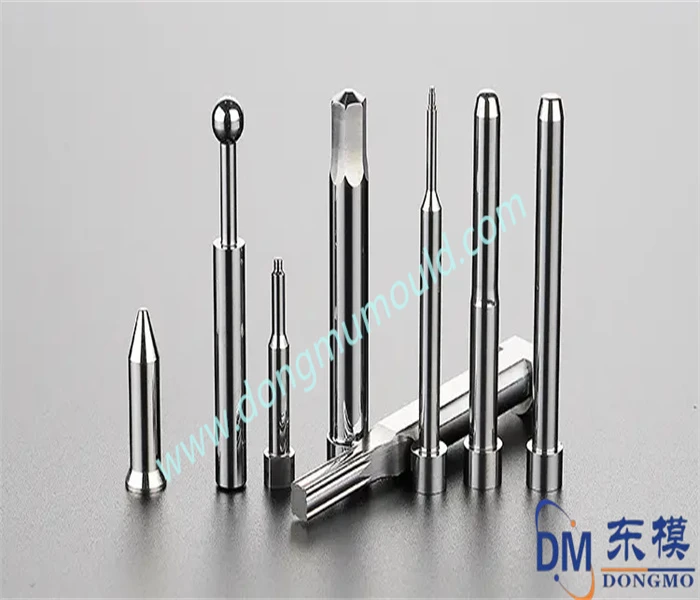 src=http_%2F%2Fcbu01.alicdn.com%2Fimg%2Fibank%2F2020%2F739%2F425%2F22372524937_920665792&refer=http_%2F%2Fcbu01.alicdn.jpg