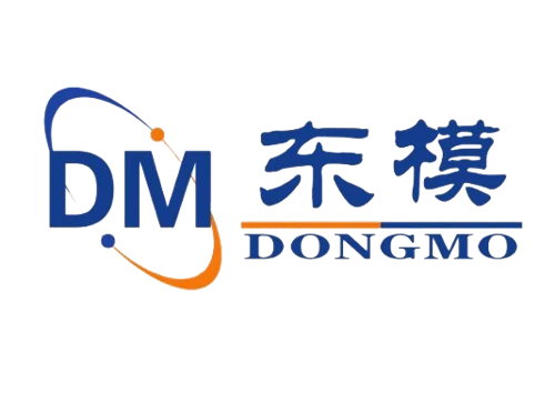 Fucheng Dongfang pelējuma fabrika