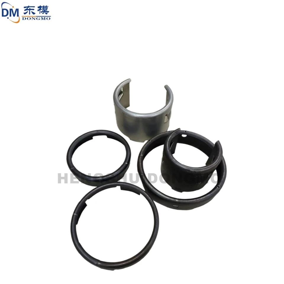 LPG Handle, Base, Cylinder, Stretching, Punching, Stamping Dies price