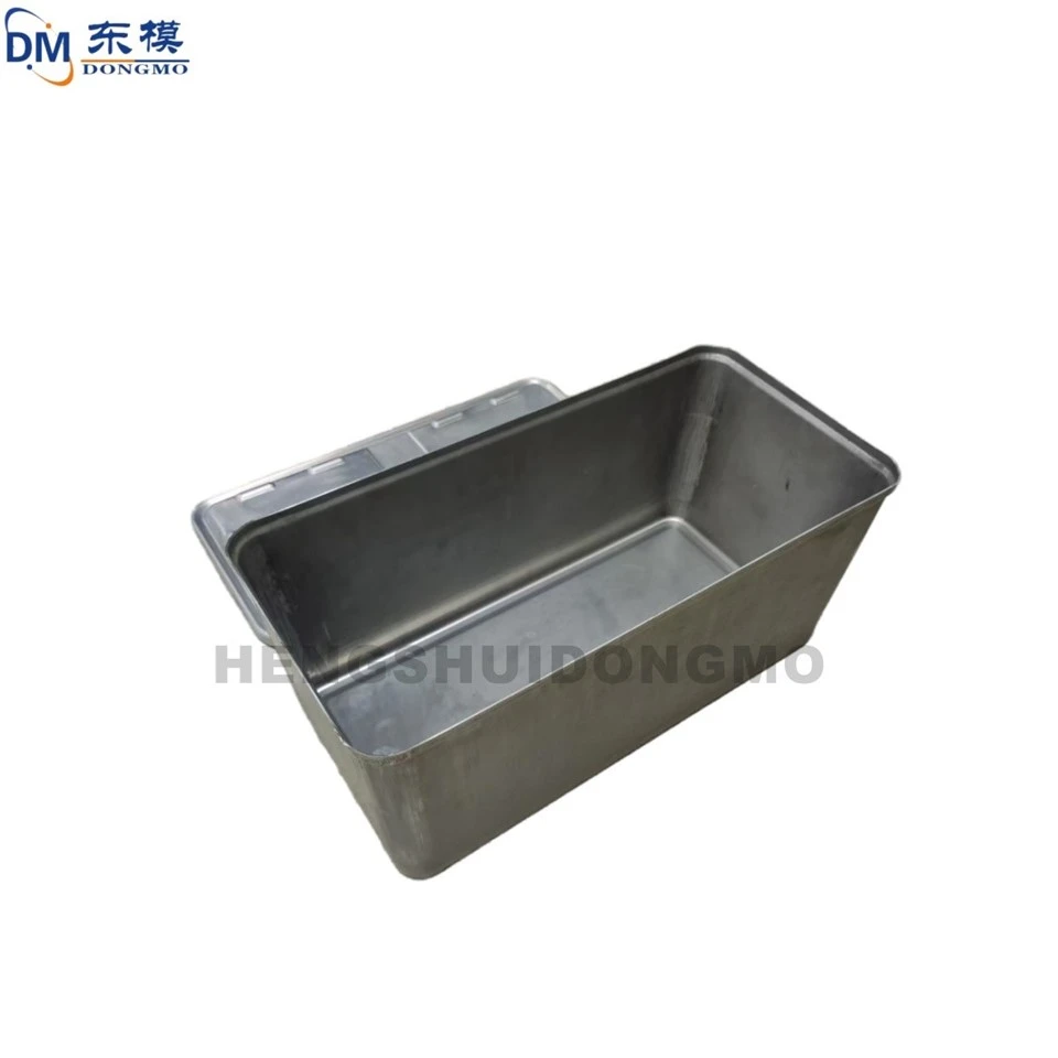 Metal Deep Drawing And Flanging Stamping Dies, Progressive Stamping And Punching Dies, Custom Stamping Dies best