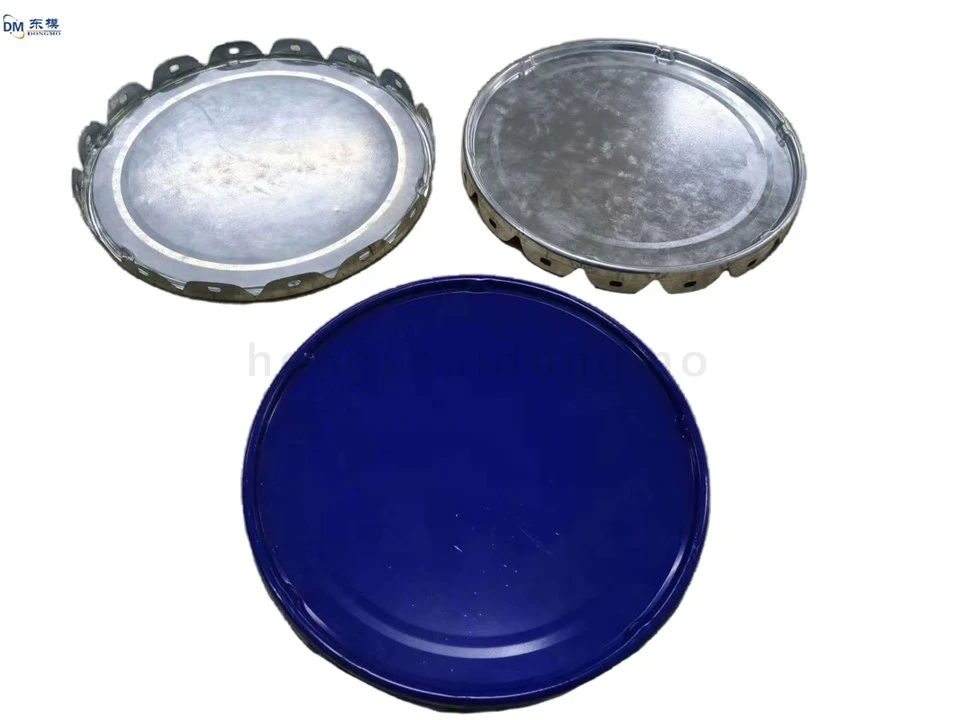 Stainless Steel Cap Stretching Die, Metal End Cap Stretching Die suppliers