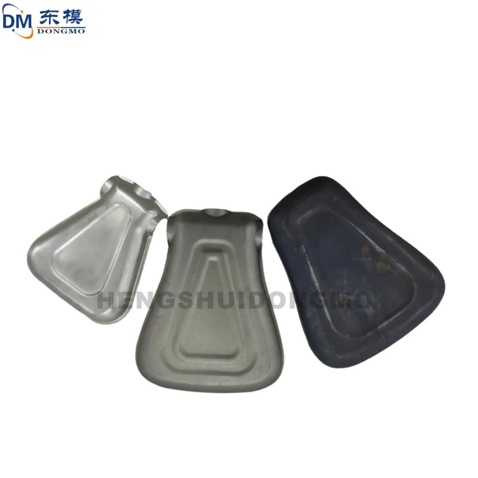 Stamping Dies For Automotive Parts; Deep Drawing Dies For Aluminum Sheets And Alloys best